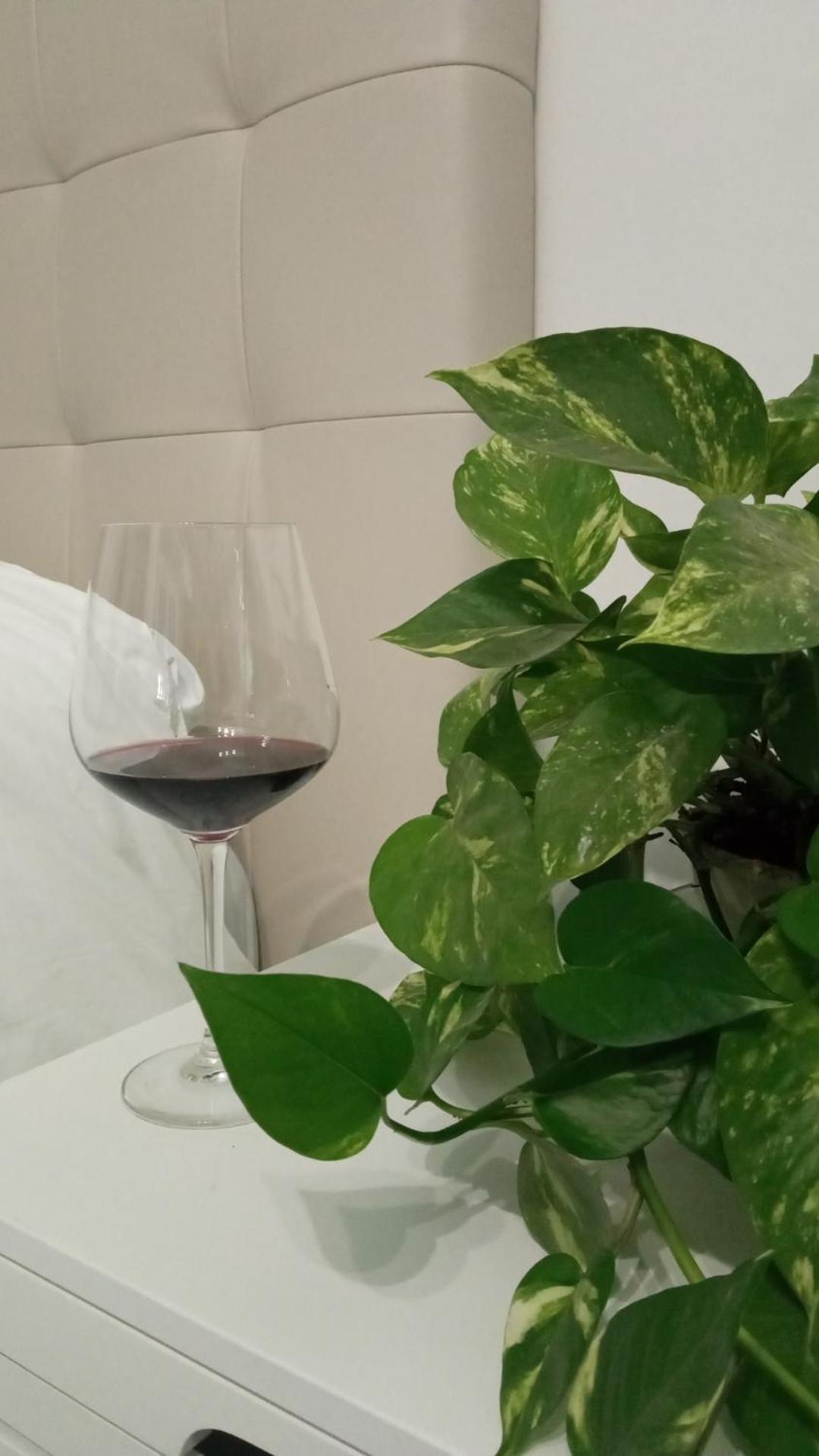 La Villa Del Sastre Велес Номер фото
