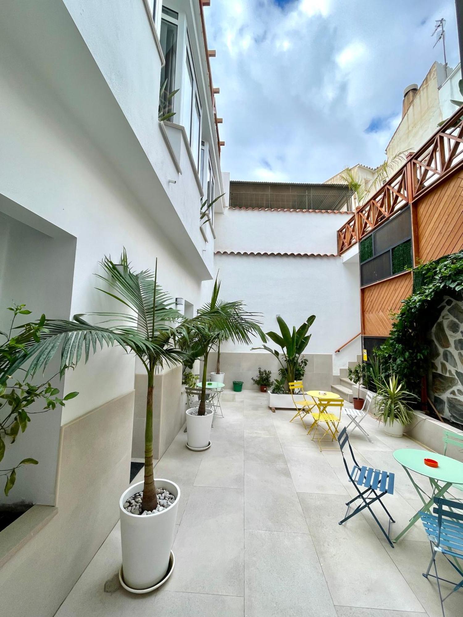 La Villa Del Sastre Велес Экстерьер фото
